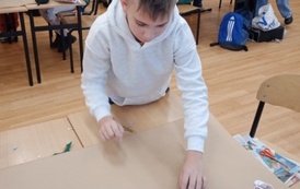 IMG20260123082715