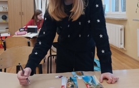 IMG20260123082643