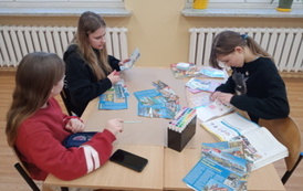 IMG20260123081351