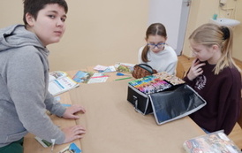 IMG20260123081328