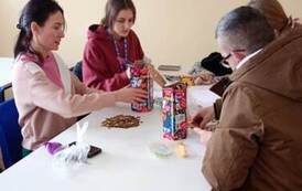 IMG-20260125-WA0001