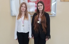 IMG20260130100728