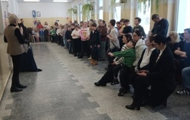 IMG20260130095933