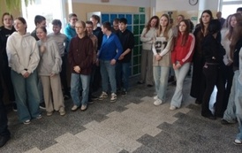 IMG20260130095913