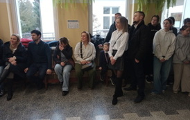 IMG20260130095906