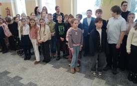 IMG20260130095734