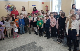 IMG20260130095733
