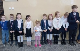 IMG20260130095254