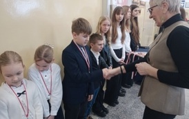 IMG20260130095148