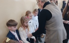 IMG20260130095110