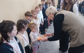 IMG20260130095045