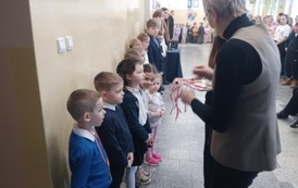 IMG20260130095002