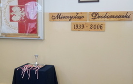 IMG20260130093813