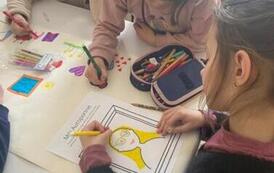 IMG-20260212-WA0042