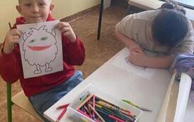 IMG-20260212-WA0040