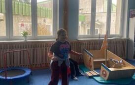 IMG-20260212-WA0038