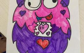 IMG-20260212-WA0028
