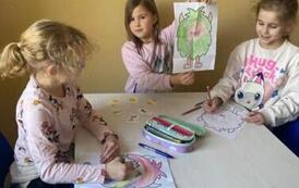 IMG-20260212-WA0027