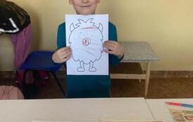 IMG-20260212-WA0024