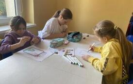 IMG-20260212-WA0015