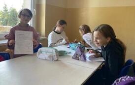 IMG-20260212-WA0008