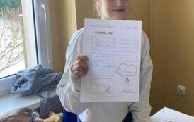 IMG-20260212-WA0006