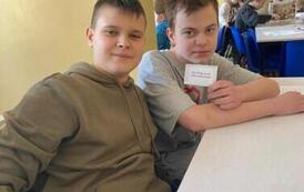 IMG-20260212-WA0004