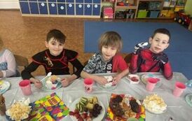 IMG-20260217-WA0141