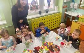 IMG-20260217-WA0138