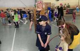 IMG-20260217-WA0133