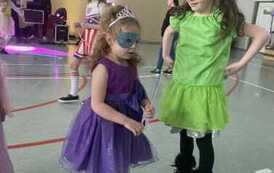 IMG-20260217-WA0132