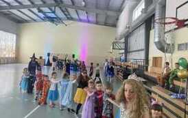 IMG-20260217-WA0131