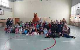 IMG-20260217-WA0128