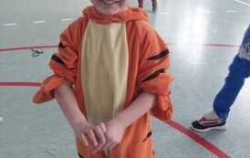 IMG-20260217-WA0124
