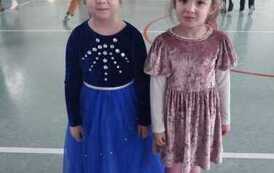 IMG-20260217-WA0122