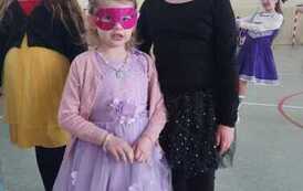 IMG-20260217-WA0121
