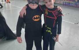 IMG-20260217-WA0119