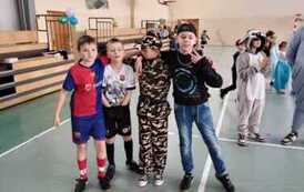 IMG-20260217-WA0114