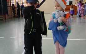 IMG-20260217-WA0110