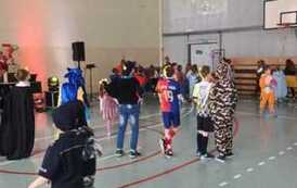 IMG-20260217-WA0109