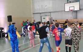 IMG-20260217-WA0108