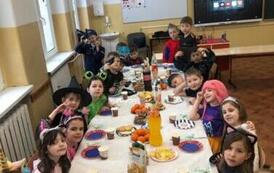 IMG-20260217-WA0083