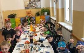 IMG-20260217-WA0082