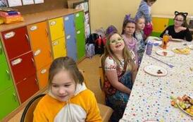 IMG-20260217-WA0078