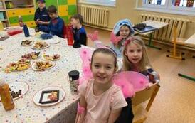 IMG-20260217-WA0077