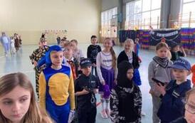 IMG-20260217-WA0071