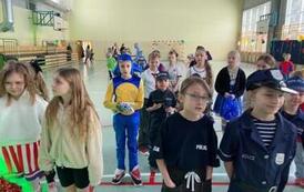 IMG-20260217-WA0070