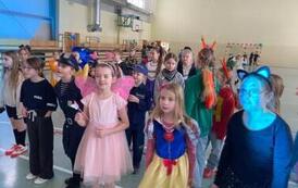 IMG-20260217-WA0069