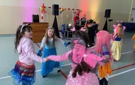 IMG-20260217-WA0068