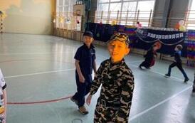 IMG-20260217-WA0067